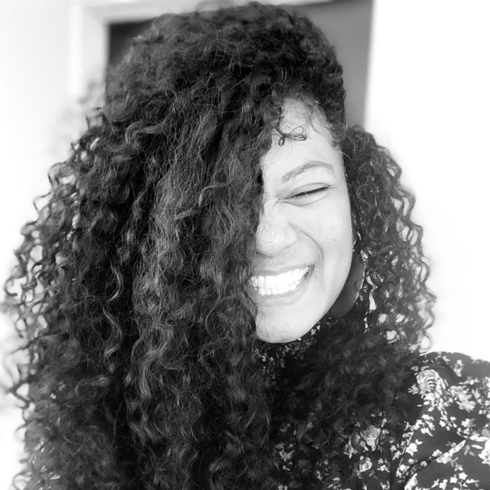 Meet the posher! Yes I have teens! Yes I’m handling it solo!